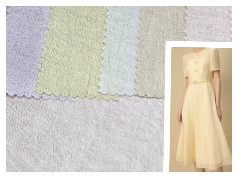 Acetate Sheer Fabric 4 Acetate Sheer Fabric 4