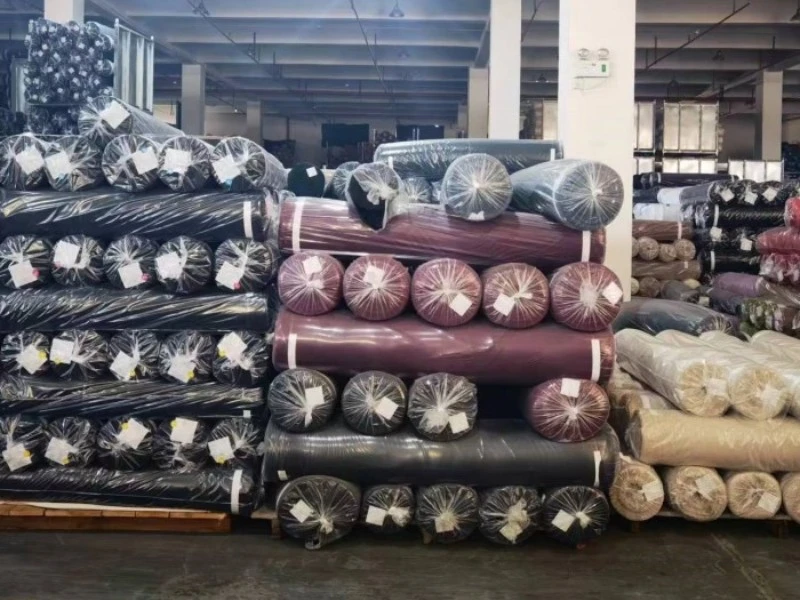 product-800-600