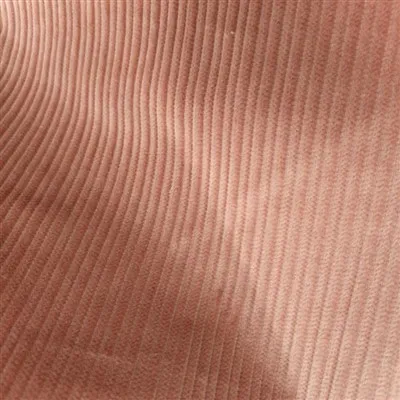 Czym sztruks różni się od dżinsu?