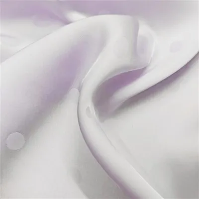 Jaki jest ślad węglowy produkcji poliestru?