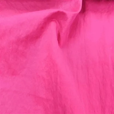 Najlepszych 10 producentów poliestru na świecie 2025