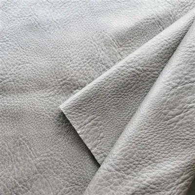 Jak zapobiec elektryzowaniu się tkaniny z folii aksamitnej?